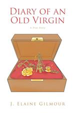 Diary of an Old Virgin