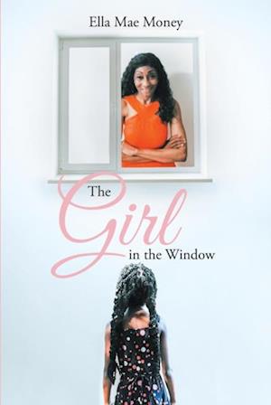 Girl in the Window