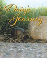 Daisy's Journey 