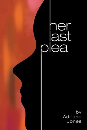 Her Last Plea