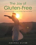 The Joy of Gluten-Free