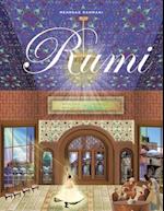 Rumi 