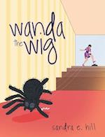 Wanda the Wig 