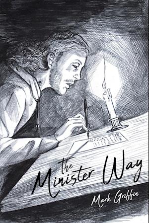 The Minister Way