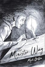The Minister Way 