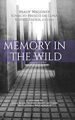 Memory in the Wild (hc) 