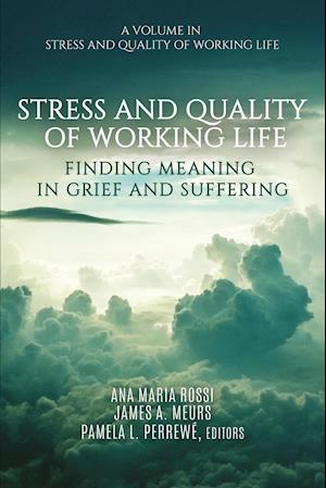 Stress and Quality of Working Life