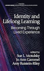 Identity and Lifelong Learning