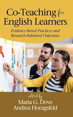 Co-Teaching for English Learners