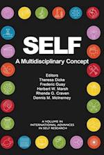 SELF - A Multidisciplinary Concept 
