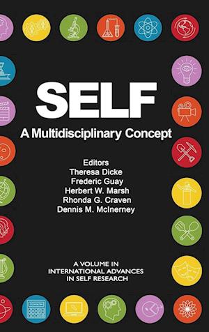 SELF - A Multidisciplinary Concept