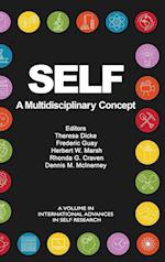 SELF - A Multidisciplinary Concept 