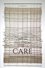 a Paradigm of Care