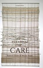 a Paradigm of Care