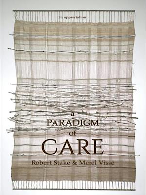 Paradigm of Care