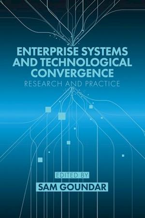 Enterprise Systems and Technological Convergence