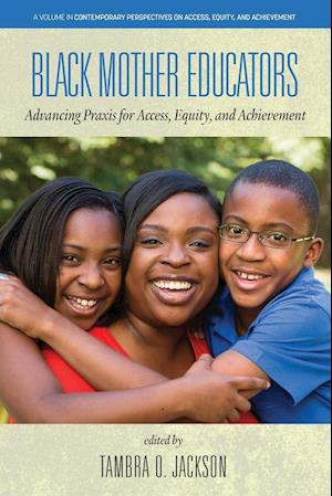 Black Mother Educators