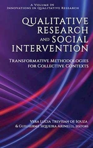 Qualitative Research and Social Intervention