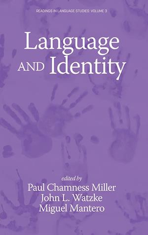 Language and Identity