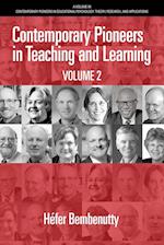 Contemporary Pioneers in Teaching and Learning