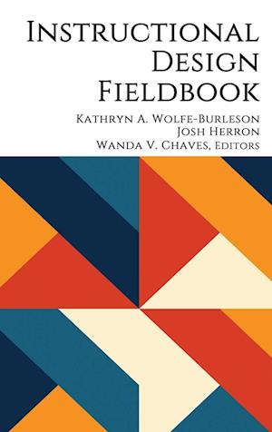 Instructional Design Fieldbook