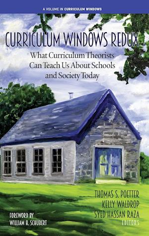 Curriculum Windows Redux