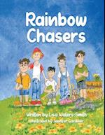Rainbow Chasers 