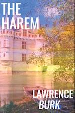 The Harem 