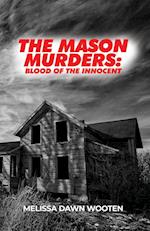 The Mason Murders