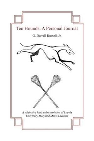 Ten Hounds