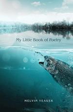 My Little Book of Poetry