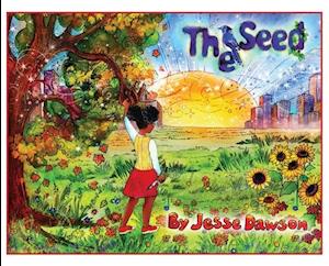 The Seed