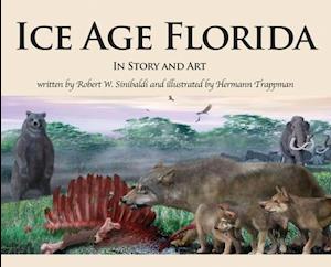 Ice Age Florida