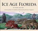 Ice Age Florida