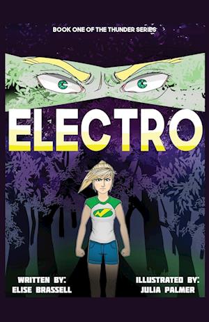 Electro