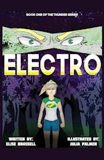 Electro