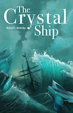 The Crystal Ship