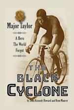 The Black Cyclone