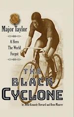 The Black Cyclone