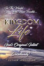 Kingdom Life