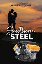 Southern Steel