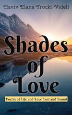 Shades of Love