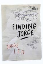 Finding Jorge