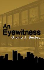 An Eyewitness