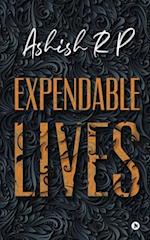 Expendable Lives