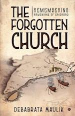 The Forgotten Church