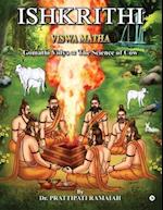 Viswamatha: Ishkrithi 