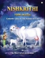 Viswamatha: Nishkrithi 