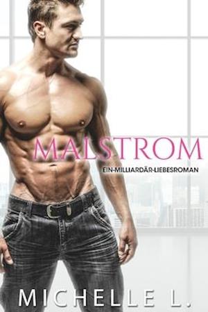 Malstrom