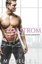 Malstrom